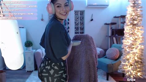 big ass streamer|BIG BOOTY STREAMER Search